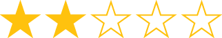 Star Image